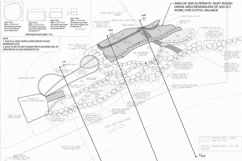 lyons-cronin-residence-grading-plan-s2o-design
