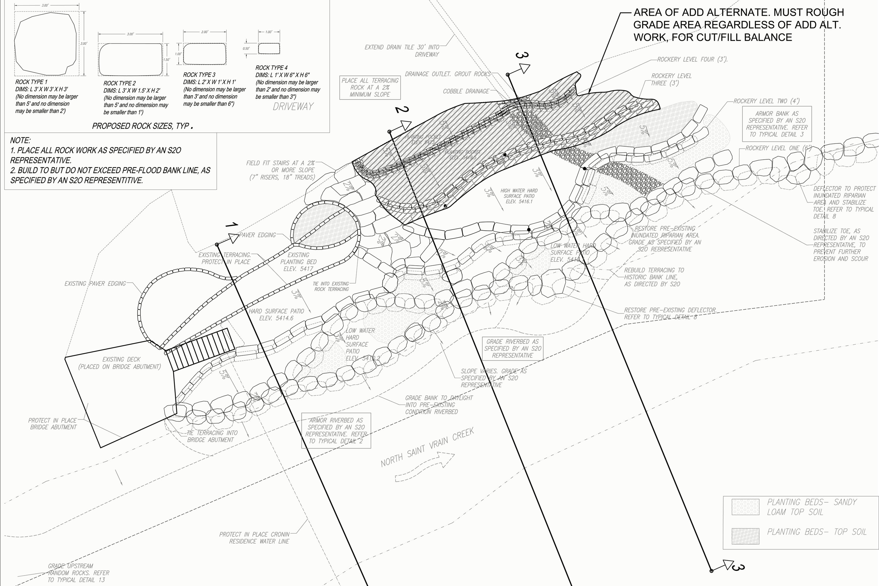 lyons-cronin-residence-grading-plan-s2o-design