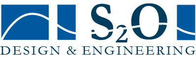 S2O Design